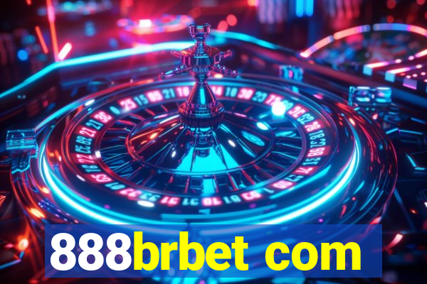 888brbet com